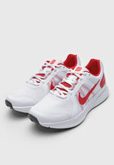 Zapatilla Deportiva RUN SWIFT 2 Blanco Nike