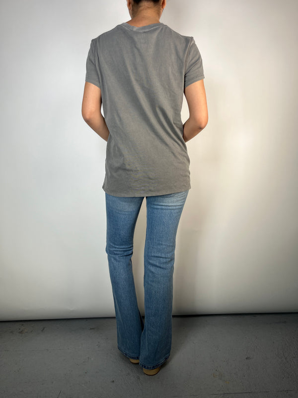 Polera Me Me369 By Magma