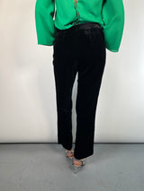 Pantalón Velvet
