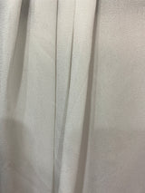 Blusa Blanca