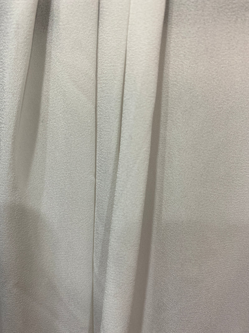 Blusa Blanca