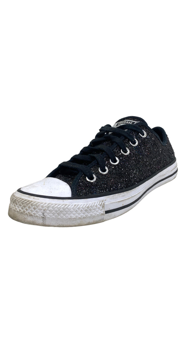 Zapatillas Glitter