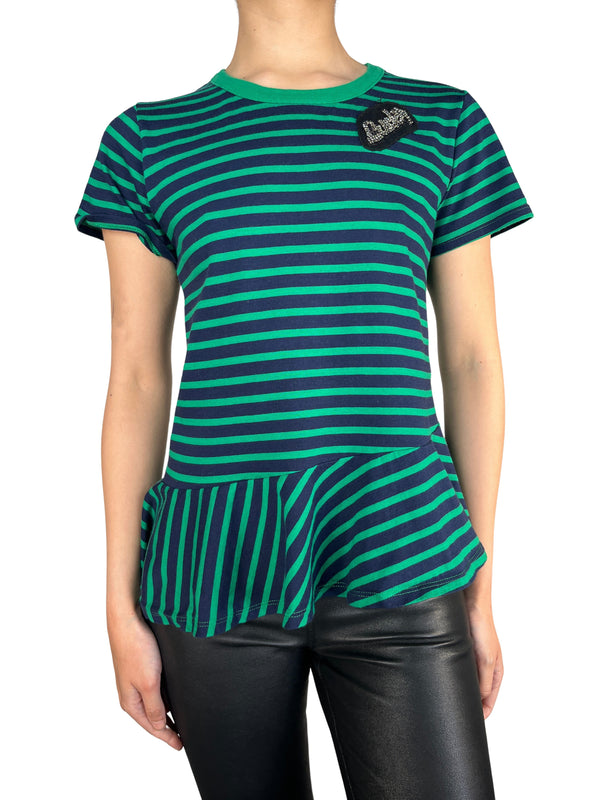 Polera Lucky