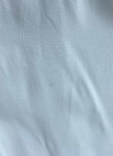 Blusa Russo