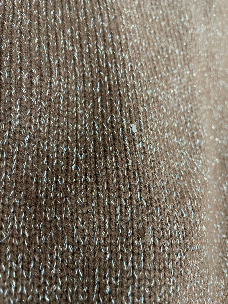 Sweater Cher Para Basement