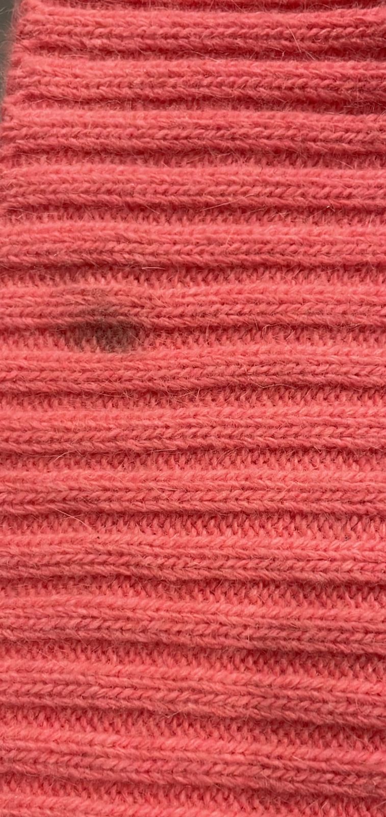 Sweater Lana