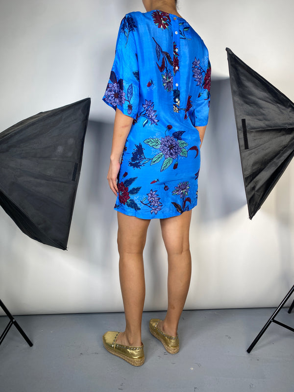 Vestido Aiko