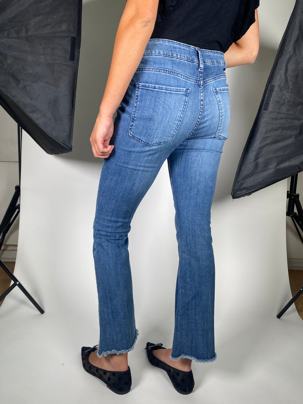 Jeans Gala