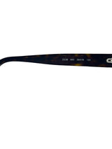 Anteojos Carey 2538