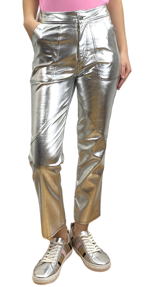 Pantalón Platinum