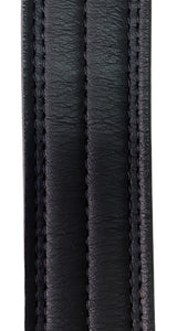 Cinturón Negro