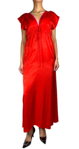 Vestido Alida