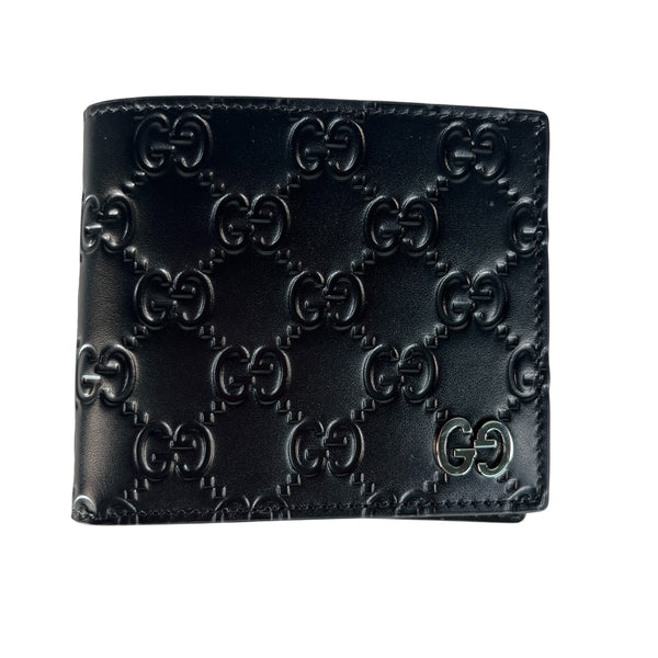 borneobulletin tarjetero gucci mujer