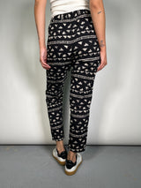 Pantalón