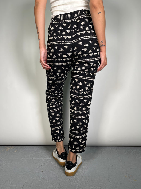 Pantalón