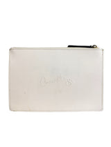 Clutch Monster Choupette 