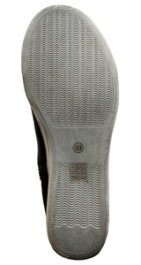 Zapatillas Cuero