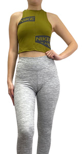 Peto Nike Verde