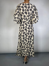 Vestido Sharma Short