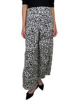 Jeans Dalmata