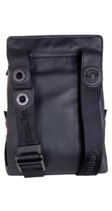 Bandolera Negra
