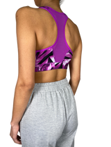 Top Multicolor