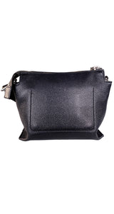 Bandolera Cuero