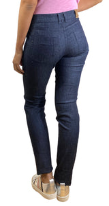 Jeans Denim
