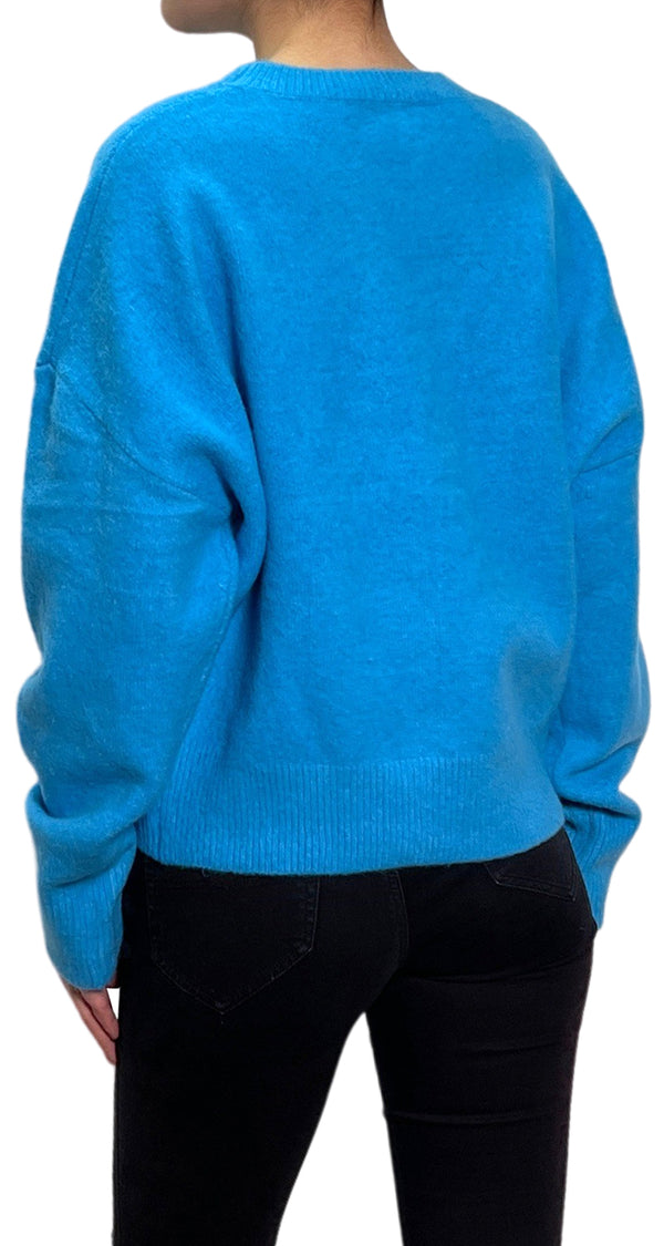 Sweater Calipso
