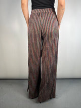 Set Lurex Multicolor