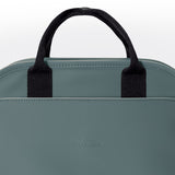 Mochila Alison Medium Lotus Pine Green