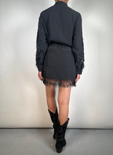 Set Fringe