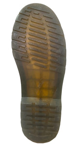 Bototos Camuflaje