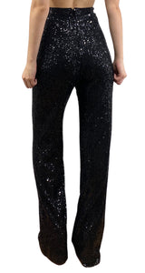 Pantalón Lentejuelas
