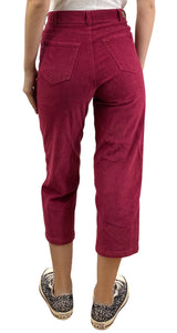 Pantalón Jogger