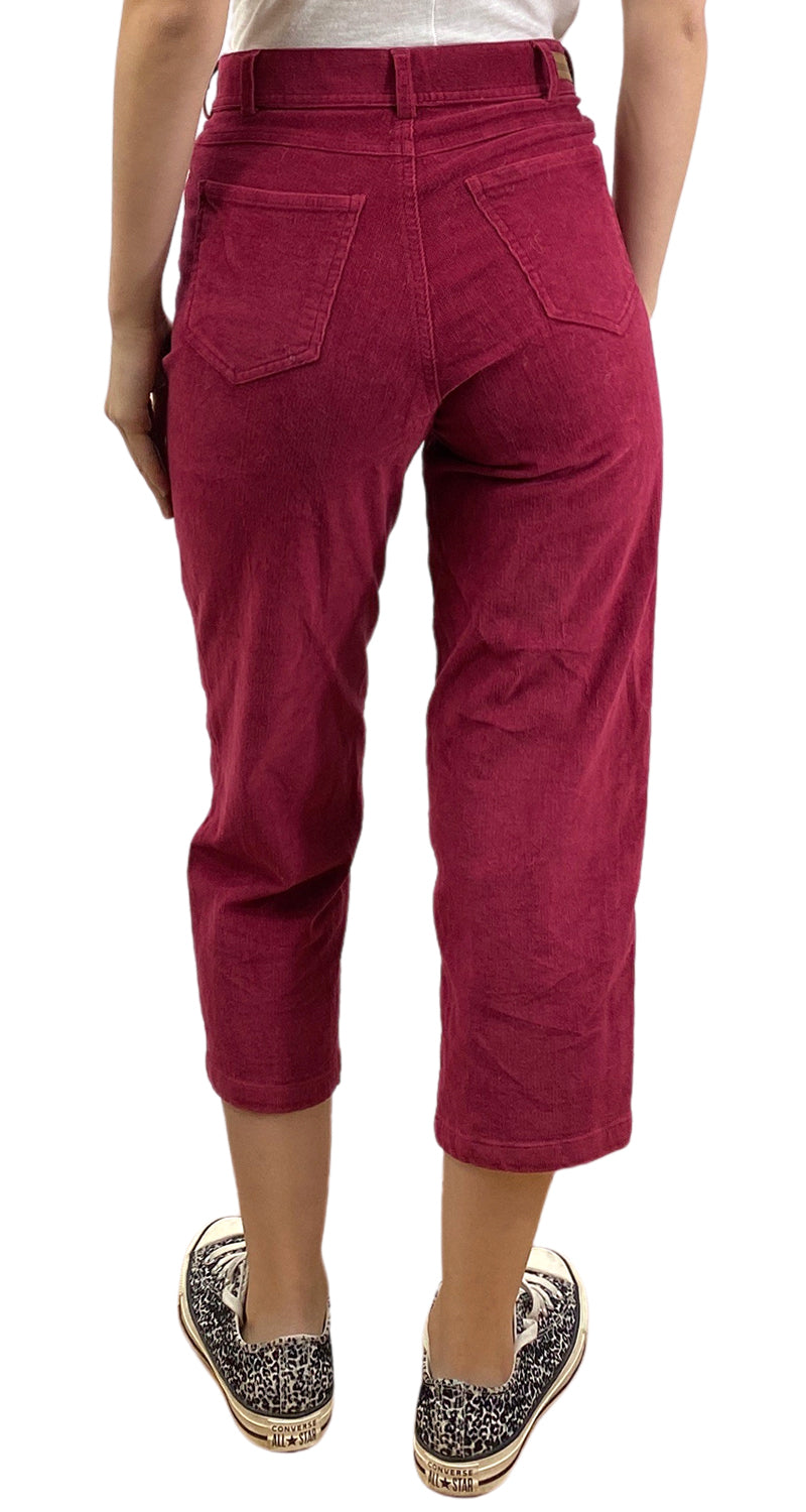 Pantalón Jogger