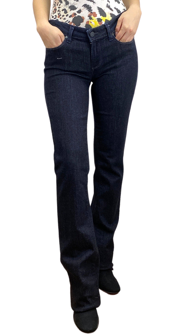Manhattan Jeans