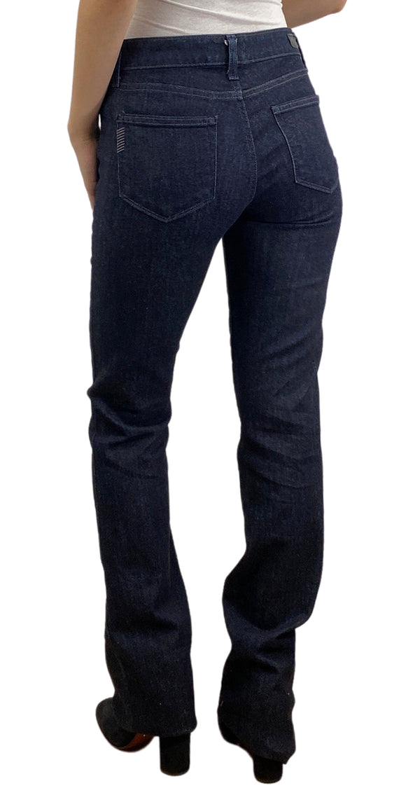 Manhattan Jeans