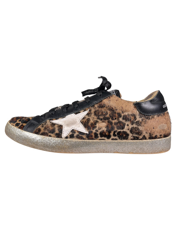 Zapatillas Superstar