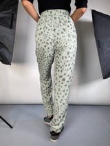 Pantalón Cloth & Stone By Anthropologie