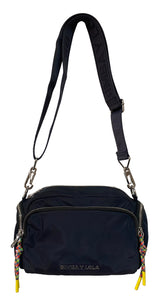 Bolso Bandolera M