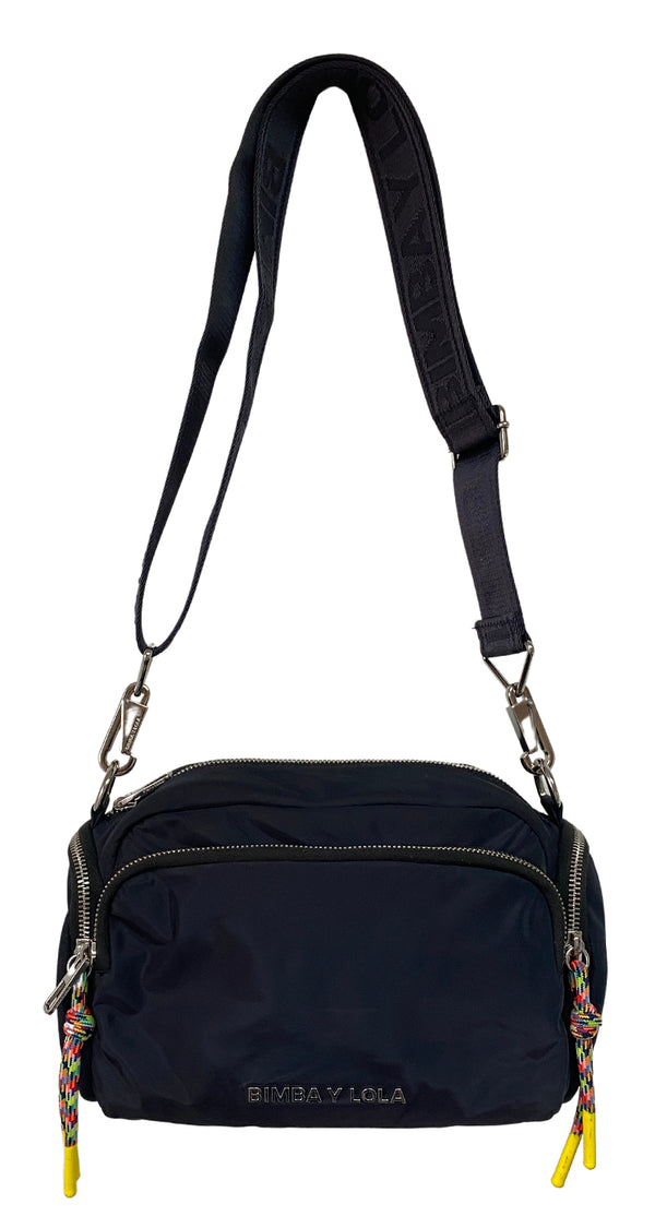 Bolso Bandolera M
