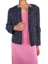 Tweed