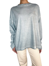 Polera Park Ginebra By Magma