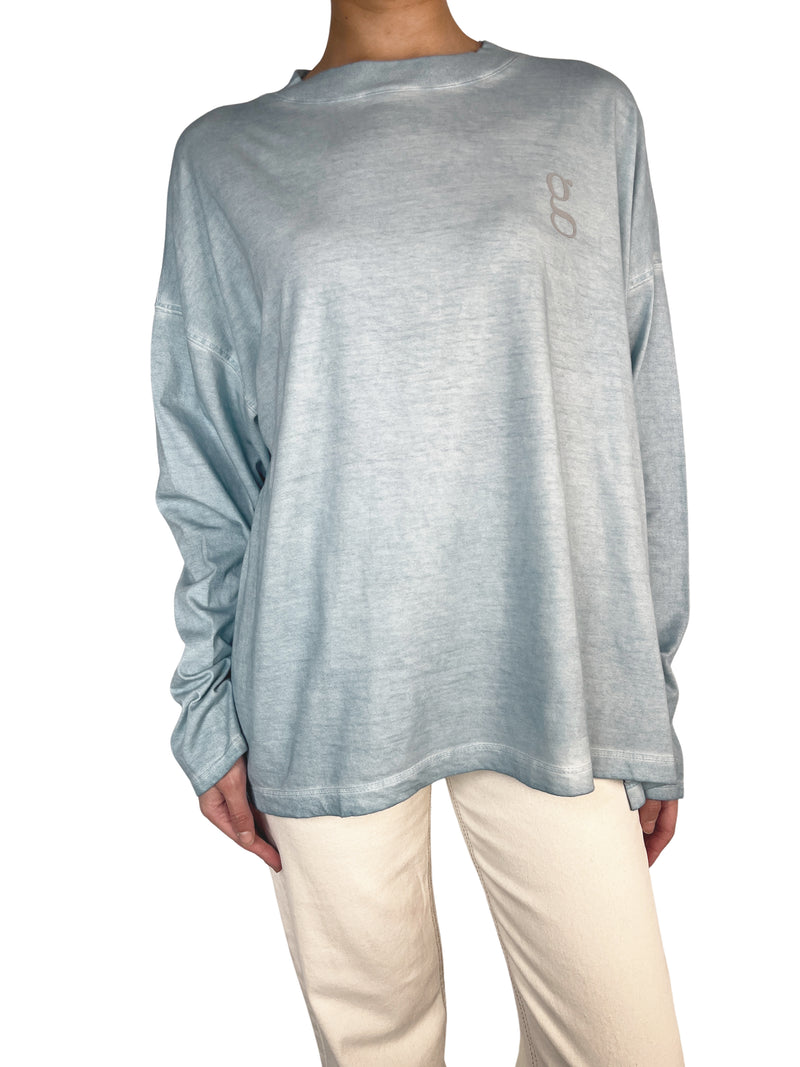 Polera Park Ginebra By Magma