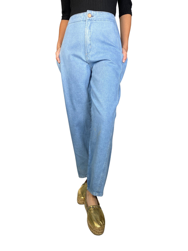 Jeans California