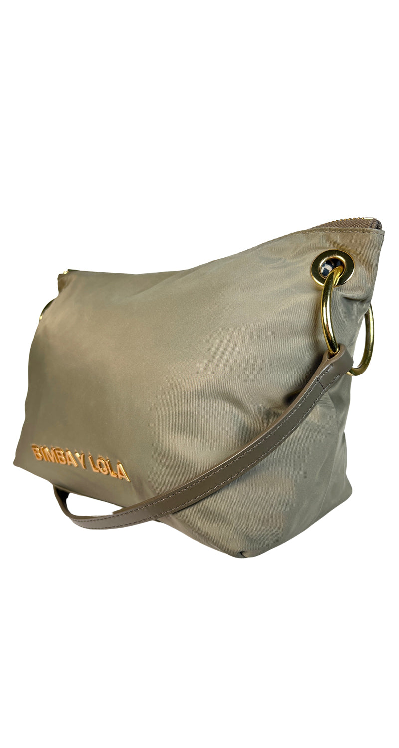 Bandolera