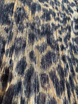 Camisa Alexandrie Fur