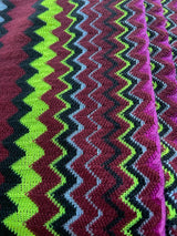 Bufanda Missoni By Magma