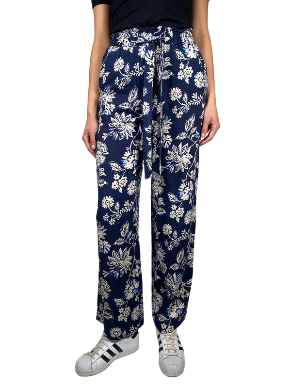 Pantalón Estampado